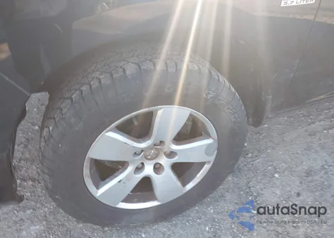 2012 Ram 1500 St z USA, uszkodzony, nr VIN 3C6JD7AT7CG201489